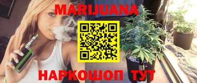 мдпв Гусь-Хрустальный
