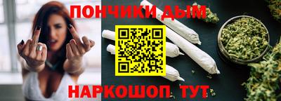 ешки Гусев