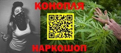 ешки Гусев