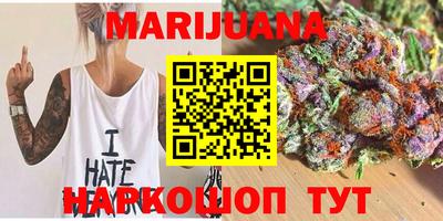 мдпв Гусь-Хрустальный