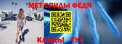 ешки Гусев