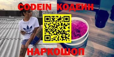 ешки Гусев